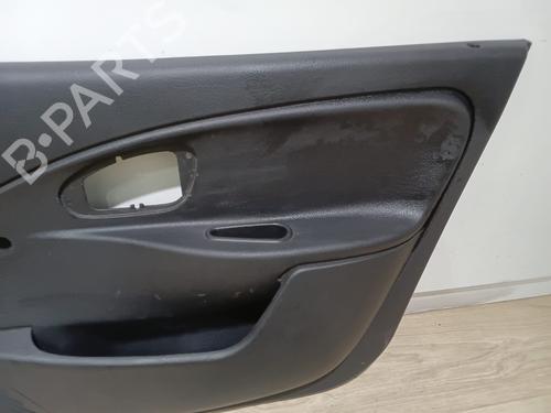 Front right panel CITROËN SAXO (S0, S1) 1.1 X, SX | BP38436456C59 - Image 3