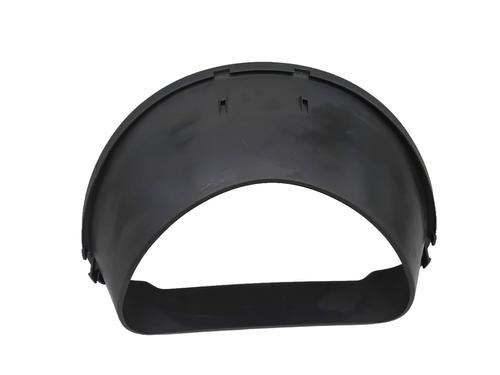 Other CITROËN C3 I (FC_, FN_) 1.4 HDi | BP30192374O1 