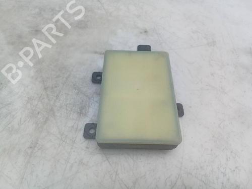 Used Electronic module JAGUAR E-PACE (X540) [2017-2025]  19172047