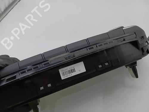 Climate control HYUNDAI i30 (PDE, PD, PDEN) 1.6 CRDi | BP28518364I5