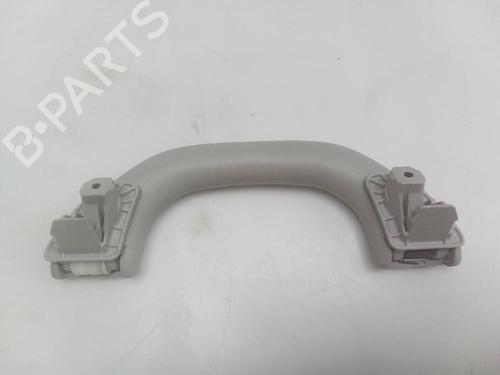 Used Interior roof handle SEAT ALHAMBRA (710, 711) 2.0 TDI 4Drive (140 hp) 21139893