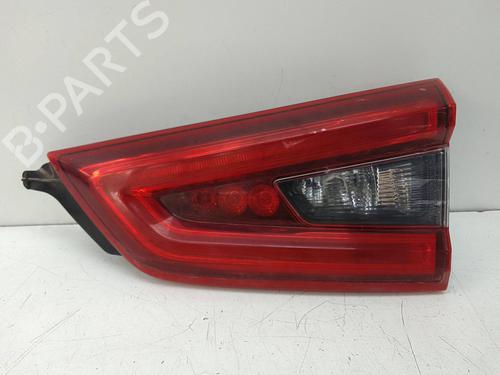 Used Right taillight Right taillight 18970753 18970753