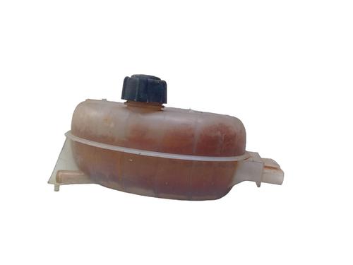 expansion-tank-opel-vivaro-a-platformchassis-x83-20-cdti-sin-ref-2001-2002-2003-2004-2005-2006-2007-2008-2009-2010-2011-2012-2013-2014-18574615 main image