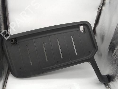 BP25135159O1 main image