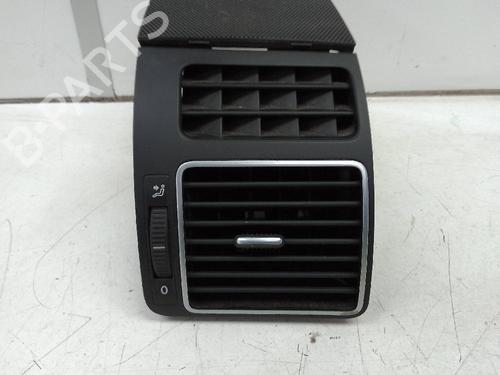 Air vent VW TOURAN (1T3) 1.6 TDI | BP18585299I21 