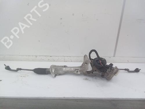 Used Steering rack Steering rack 22598648 22598648