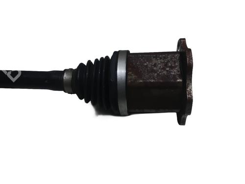 Left front driveshaft AUDI A3 (8V1, 8VK) 1.6 TDI | BP35722437M38  - Image 6