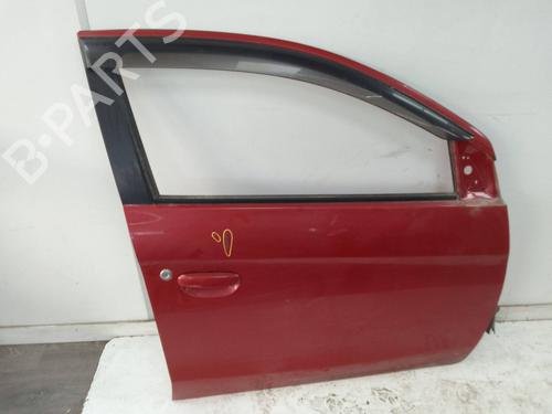 BP18585091C3 main image