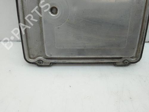 Engine control unit (ECU) VW POLO V (6R1, 6C1) 1.6 TDI | BP23882934M57 