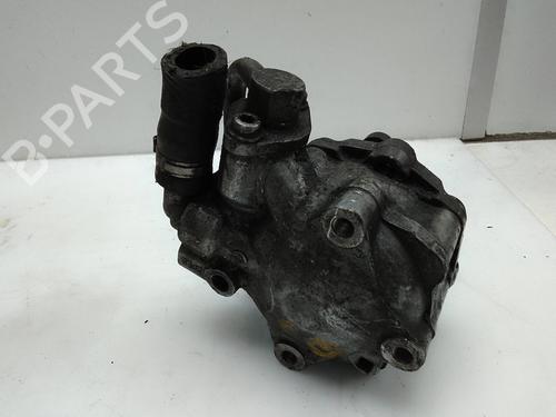 Steering pump AUDI A5 (8T3) 2.0 TFSI | BP28148627M99 