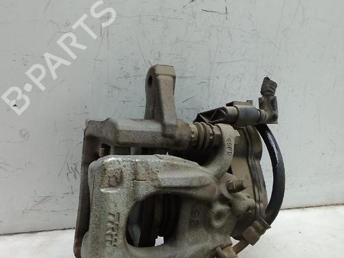 Left rear brake caliper RENAULT KADJAR (HA_, HL_) 1.6 dCi 130 (HLA4) | BP27625622M107 - Image 2