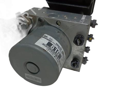 ABS pump KIA CARENS IV 1.6 GDi | BP36033665M43 - Image 3