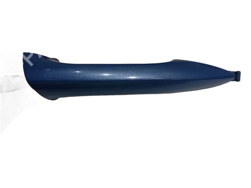 rear-right-exterior-door-handle-hyundai-i30-fd-2007-2008-2009-2010-2011-2012-36449341 main image