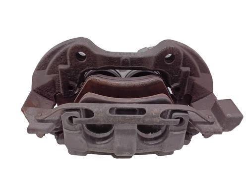 Left front brake caliper MERCEDES-BENZ M-CLASS (W164) ML 280 CDI 4-matic (164.120) | BP33163618M105  - Image 5