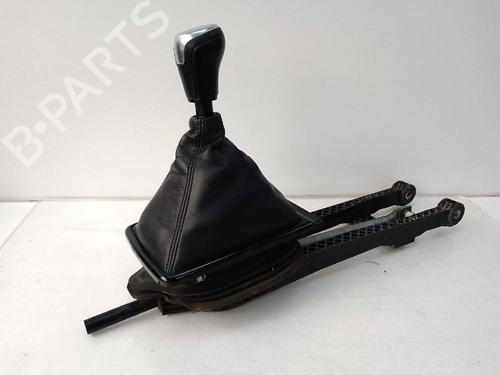 Shift knob JAGUAR XE (X760) 2.0 D | BP18577855I34 