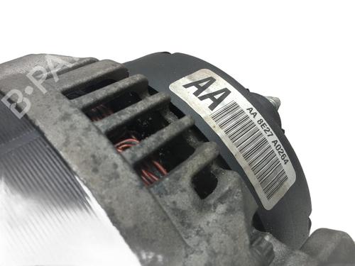 Alternator CHEVROLET CAPTIVA (C100, C140) 2.0 D 4WD | BP31274619M7 