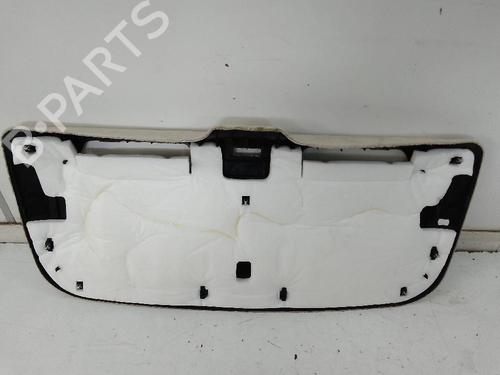 Boot lining BMW 5 Gran Turismo (F07) 530 d | BP18598034I3 