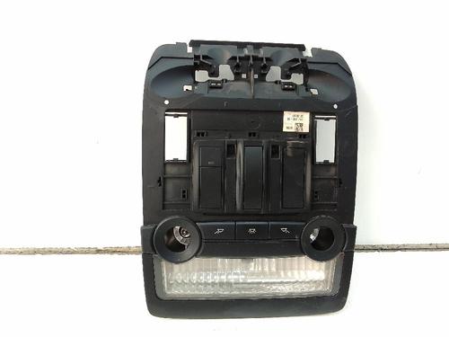 BP18581425I8 main image