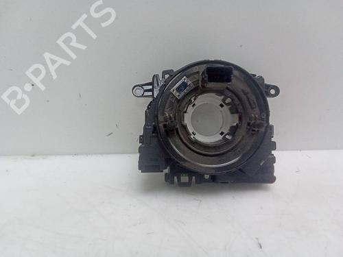 Used Squib airbag VW GOLF VIII (CD1, DA1) 1.5 eTSI (150 hp) 28149088
