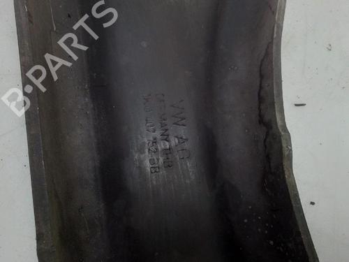 Right front suspension arm SKODA YETI (5L) 1.2 TSI | BP27446851M13 