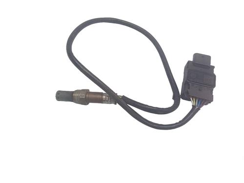 Used Electronic sensor Electronic sensor SEAT LEON (KL1, KLG) 2.0 TDI (150 hp) 28150460 28150460