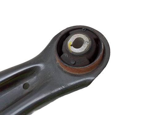 Right front suspension arm FORD PUMA (J2K, CF7) 1.0 EcoBoost mHEV | BP19151701M13 - Image 4