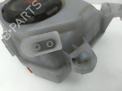 Expansion tank SEAT IBIZA V (KJ1, KJG)  | BP24465225C120