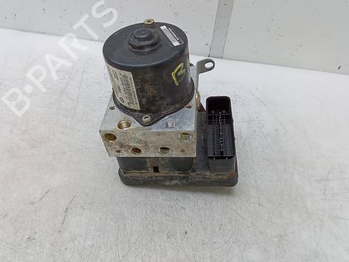 Used ABS pump ABS pump BMW 1 (E87) 118 d (122 hp) 19151667 19151667