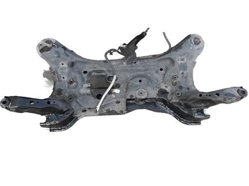 Used Subframe Subframe FORD TRANSIT V363 Van (FCD, FDD) 2.0 EcoBlue mHEV RWD (130 hp) 33428378 33428378