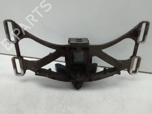 Support JAGUAR XJ (X351) 3.0 SCV6 | BP18861745C155 