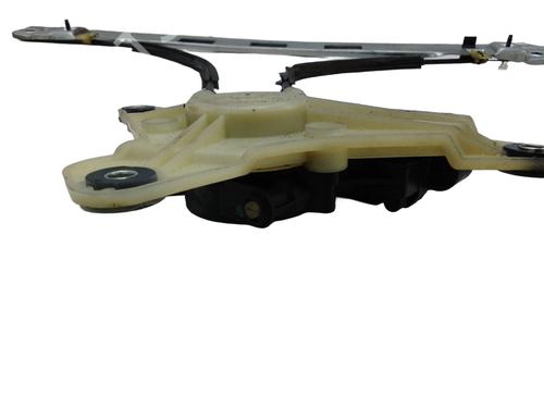 Front right window mechanism RENAULT MASTER III Platform/Chassis (EV, HV, UV) 2.3 dCi 150 FWD (EV0F, HV0F, UV0F, EV03, HV03, UV03) | BP20503952C23  - Image 6