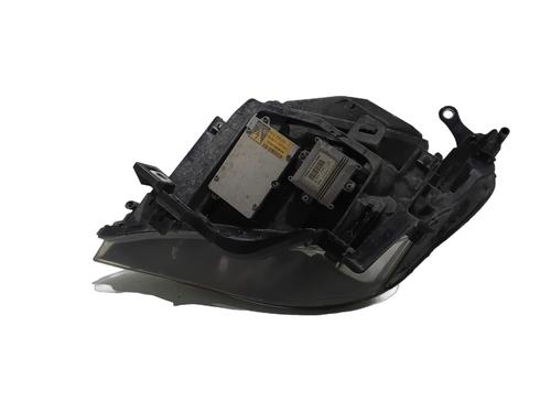 Right headlight BMW 5 Touring (E61) 530 d | BP35976818C29  - Image 5