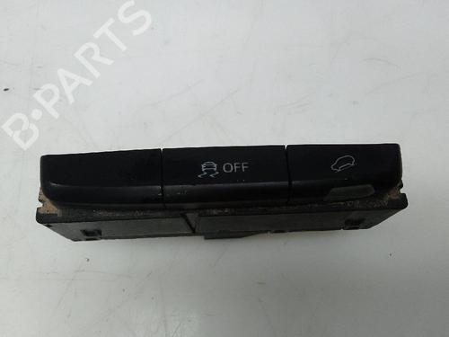 Switch AUDI Q5 (8RB) 3.2 FSI quattro | BP21284507I30 