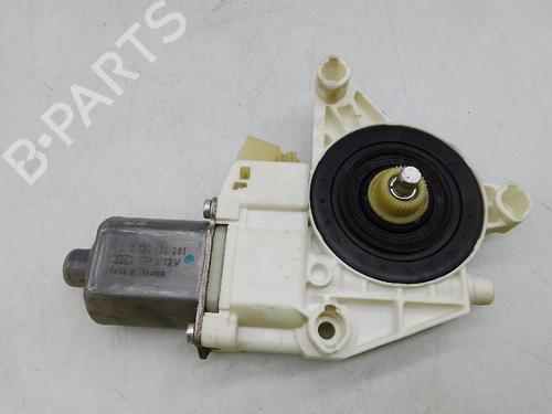 Left rear window motor MERCEDES-BENZ M-CLASS (W164) ML 320 CDI 4-matic (164.122) | BP26376240E23 