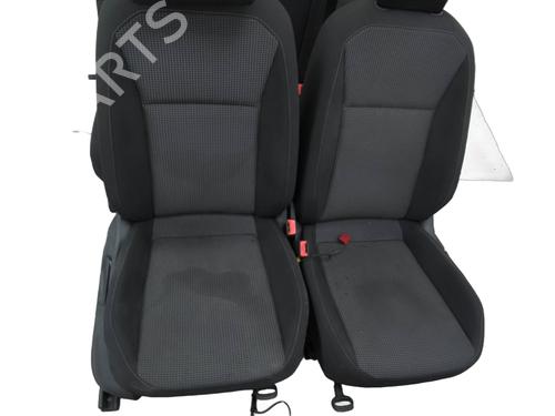 Seats set VW TIGUAN (AD1, AX1) 2.0 TDI | BP20932643C78 - Image 3
