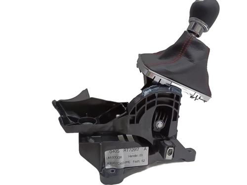 Girspak FORD FOCUS IV (HN) 2.3 ST EcoBoost | BP38751145M90 - Image 5