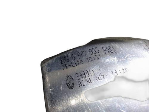 Right taillight BMW 3 (E46) 320 d | BP34419674C35  - Image 8