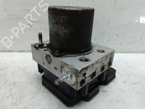 ABS pump FORD TRANSIT CUSTOM V362 Van (FY, FZ) 2.0 EcoBlue Kk21-2B373-AN