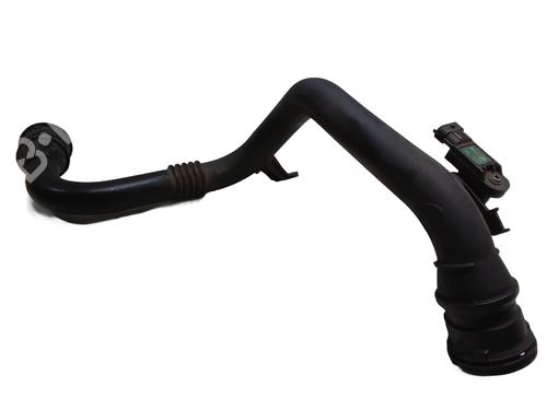 Intercooler-rør  Intercooler-rør  RENAULT GRAND SCÉNIC III (JZ0/1_) 1.5 dCi (JZ09, JZ0D, JZ10, JZ14, JZ1G, JZ29, JZ2C) (110 hp) 34180957 34180957