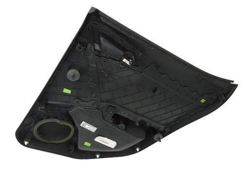 Rear left panel SEAT ARONA (KJ7, KJP) 1.0 TSI | BP18583575C60 - Image 4