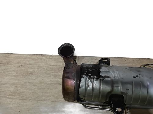 Particulate filter CITROËN BERLINGO (ER_, EC_) 1.5 BlueHDi 100 | BP33303188M81  - Image 5