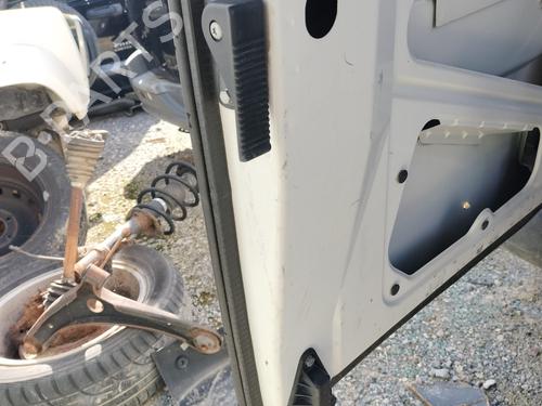 Used Tailgate lock Tailgate lock PEUGEOT EXPERT (224_) 2.0 HDI (109 hp) 34114445 34114445