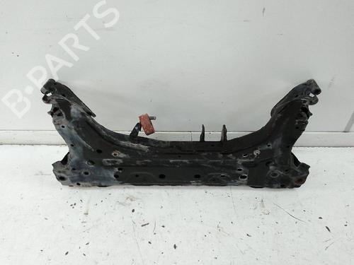 Subframe FORD TOURNEO COURIER B460 MPV 1.0 EcoBoost | BP18738601M9 