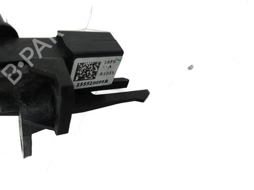 Steering wheel controls RENAULT CLIO V (B7_) 1.5 Blue dCi 85 (B7AG) | BP20852958E15  - Image 5
