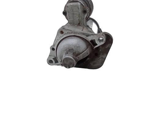 Starter DACIA DUSTER (HS_) 1.5 dCi 4x4 (HSMC, HSMD) | BP18827014M8 - Image 2
