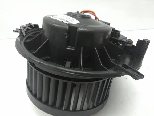 Heater blower motor SEAT LEON (5F1) 2.0 TDI | BP28150273M62 
