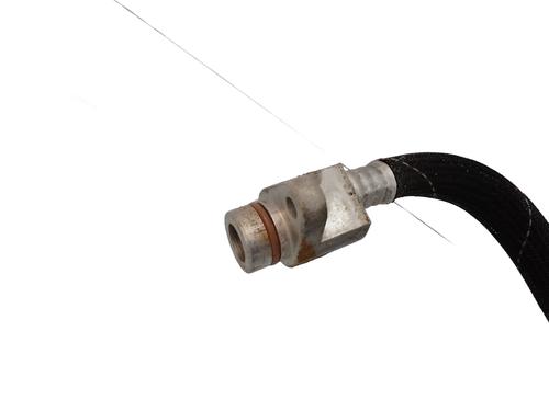 AC pipe RENAULT AUSTRAL TCe 130 (HGM2) | BP28151165M126 - Image 2