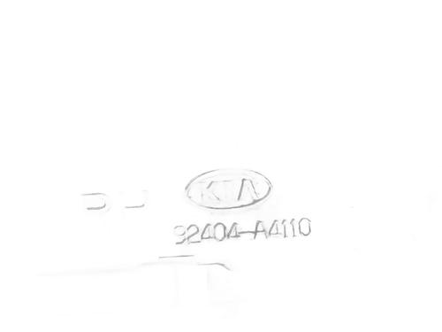 Right tailgate light KIA CARENS IV 1.7 CRDi | BP19659192C80 - Image 4