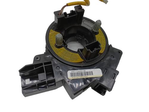 Squib airbag FORD C-MAX (DM2) 1.8 TDCi | BP30051591C102 