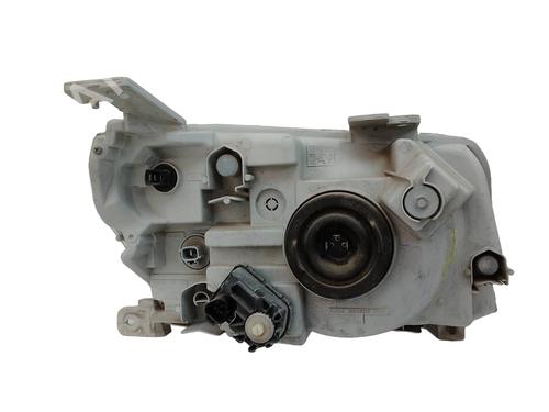 Left headlight TOYOTA COROLLA (_E12_) 1.6 VVT-i (ZZE121_, ZZE121R) | BP26285434C28 - Image 5